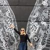 maggiebell4